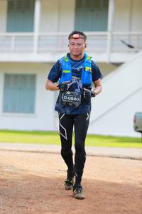 BIB: 0880
                            <button type="button" onclick="openModal(5032223)" class="btn btn-primary btn-sm float-right btn-popup" data-toggle="modal" data-target=".modal-high-quality">
                        <i class="fas fa-shopping-cart"></i> Add to Cart
                    </button>
                                            <button type="button" onclick="isThisMe(5032223, true)" class="btn btn-success btn-sm float-right btn-popup btn-isme hidden" data-toggle="tooltip" data-placement="bottom" title="นี่คือรูปของคุณใช่ไหม คลิกที่นี่เพื่อเอาเข้าอัลบั้ม">
                        <i class="fas fa-plus"></i> Add to album
                    </button>
                    <button type="button" onclick="isThisMe(5032223, false)" class="btn btn-warning btn-sm float-right btn-popup btn-isnotme hidden">
                        <i class="fas fa-ban"></i> Remove from album
                    </button>