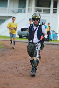 BIB: 
                            <button type="button" onclick="openModal(4959338)" class="btn btn-primary btn-sm float-right btn-popup" data-toggle="modal" data-target=".modal-high-quality">
                        <i class="fas fa-shopping-cart"></i> Add to Cart
                    </button>
                                            <button type="button" onclick="isThisMe(4959338, true)" class="btn btn-success btn-sm float-right btn-popup btn-isme hidden" data-toggle="tooltip" data-placement="bottom" title="นี่คือรูปของคุณใช่ไหม คลิกที่นี่เพื่อเอาเข้าอัลบั้ม">
                        <i class="fas fa-plus"></i> Add to album
                    </button>
                    <button type="button" onclick="isThisMe(4959338, false)" class="btn btn-warning btn-sm float-right btn-popup btn-isnotme hidden">
                        <i class="fas fa-ban"></i> Remove from album
                    </button>