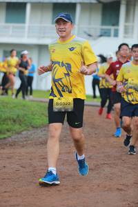 BIB: 0322
                            <button type="button" onclick="openModal(4940809)" class="btn btn-primary btn-sm float-right btn-popup" data-toggle="modal" data-target=".modal-high-quality">
                        <i class="fas fa-shopping-cart"></i> Add to Cart
                    </button>
                                            <button type="button" onclick="isThisMe(4940809, true)" class="btn btn-success btn-sm float-right btn-popup btn-isme hidden" data-toggle="tooltip" data-placement="bottom" title="นี่คือรูปของคุณใช่ไหม คลิกที่นี่เพื่อเอาเข้าอัลบั้ม">
                        <i class="fas fa-plus"></i> Add to album
                    </button>
                    <button type="button" onclick="isThisMe(4940809, false)" class="btn btn-warning btn-sm float-right btn-popup btn-isnotme hidden">
                        <i class="fas fa-ban"></i> Remove from album
                    </button>