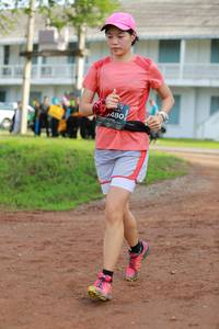 BIB: 480
                            <button type="button" onclick="openModal(5021177)" class="btn btn-primary btn-sm float-right btn-popup" data-toggle="modal" data-target=".modal-high-quality">
                        <i class="fas fa-shopping-cart"></i> Add to Cart
                    </button>
                                            <button type="button" onclick="isThisMe(5021177, true)" class="btn btn-success btn-sm float-right btn-popup btn-isme hidden" data-toggle="tooltip" data-placement="bottom" title="นี่คือรูปของคุณใช่ไหม คลิกที่นี่เพื่อเอาเข้าอัลบั้ม">
                        <i class="fas fa-plus"></i> Add to album
                    </button>
                    <button type="button" onclick="isThisMe(5021177, false)" class="btn btn-warning btn-sm float-right btn-popup btn-isnotme hidden">
                        <i class="fas fa-ban"></i> Remove from album
                    </button>