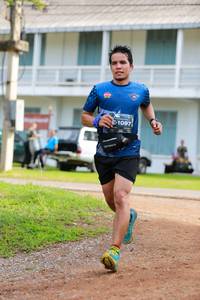 BIB: 1097
                            <button type="button" onclick="openModal(5157841)" class="btn btn-primary btn-sm float-right btn-popup" data-toggle="modal" data-target=".modal-high-quality">
                        <i class="fas fa-shopping-cart"></i> Add to Cart
                    </button>
                                            <button type="button" onclick="isThisMe(5157841, true)" class="btn btn-success btn-sm float-right btn-popup btn-isme hidden" data-toggle="tooltip" data-placement="bottom" title="นี่คือรูปของคุณใช่ไหม คลิกที่นี่เพื่อเอาเข้าอัลบั้ม">
                        <i class="fas fa-plus"></i> Add to album
                    </button>
                    <button type="button" onclick="isThisMe(5157841, false)" class="btn btn-warning btn-sm float-right btn-popup btn-isnotme hidden">
                        <i class="fas fa-ban"></i> Remove from album
                    </button>