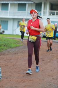 BIB: 0343
                            <button type="button" onclick="openModal(4951902)" class="btn btn-primary btn-sm float-right btn-popup" data-toggle="modal" data-target=".modal-high-quality">
                        <i class="fas fa-shopping-cart"></i> Add to Cart
                    </button>
                                            <button type="button" onclick="isThisMe(4951902, true)" class="btn btn-success btn-sm float-right btn-popup btn-isme hidden" data-toggle="tooltip" data-placement="bottom" title="นี่คือรูปของคุณใช่ไหม คลิกที่นี่เพื่อเอาเข้าอัลบั้ม">
                        <i class="fas fa-plus"></i> Add to album
                    </button>
                    <button type="button" onclick="isThisMe(4951902, false)" class="btn btn-warning btn-sm float-right btn-popup btn-isnotme hidden">
                        <i class="fas fa-ban"></i> Remove from album
                    </button>