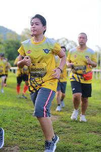 BIB: 0495
                            <button type="button" onclick="openModal(4973102)" class="btn btn-primary btn-sm float-right btn-popup" data-toggle="modal" data-target=".modal-high-quality">
                        <i class="fas fa-shopping-cart"></i> Add to Cart
                    </button>
                                            <button type="button" onclick="isThisMe(4973102, true)" class="btn btn-success btn-sm float-right btn-popup btn-isme hidden" data-toggle="tooltip" data-placement="bottom" title="นี่คือรูปของคุณใช่ไหม คลิกที่นี่เพื่อเอาเข้าอัลบั้ม">
                        <i class="fas fa-plus"></i> Add to album
                    </button>
                    <button type="button" onclick="isThisMe(4973102, false)" class="btn btn-warning btn-sm float-right btn-popup btn-isnotme hidden">
                        <i class="fas fa-ban"></i> Remove from album
                    </button>