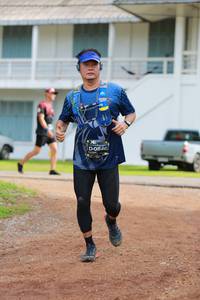 BIB: 0846
                            <button type="button" onclick="openModal(5031043)" class="btn btn-primary btn-sm float-right btn-popup" data-toggle="modal" data-target=".modal-high-quality">
                        <i class="fas fa-shopping-cart"></i> Add to Cart
                    </button>
                                            <button type="button" onclick="isThisMe(5031043, true)" class="btn btn-success btn-sm float-right btn-popup btn-isme hidden" data-toggle="tooltip" data-placement="bottom" title="นี่คือรูปของคุณใช่ไหม คลิกที่นี่เพื่อเอาเข้าอัลบั้ม">
                        <i class="fas fa-plus"></i> Add to album
                    </button>
                    <button type="button" onclick="isThisMe(5031043, false)" class="btn btn-warning btn-sm float-right btn-popup btn-isnotme hidden">
                        <i class="fas fa-ban"></i> Remove from album
                    </button>