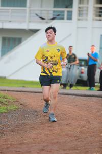 BIB: 0133
                            <button type="button" onclick="openModal(4936002)" class="btn btn-primary btn-sm float-right btn-popup" data-toggle="modal" data-target=".modal-high-quality">
                        <i class="fas fa-shopping-cart"></i> Add to Cart
                    </button>
                                            <button type="button" onclick="isThisMe(4936002, true)" class="btn btn-success btn-sm float-right btn-popup btn-isme hidden" data-toggle="tooltip" data-placement="bottom" title="นี่คือรูปของคุณใช่ไหม คลิกที่นี่เพื่อเอาเข้าอัลบั้ม">
                        <i class="fas fa-plus"></i> Add to album
                    </button>
                    <button type="button" onclick="isThisMe(4936002, false)" class="btn btn-warning btn-sm float-right btn-popup btn-isnotme hidden">
                        <i class="fas fa-ban"></i> Remove from album
                    </button>