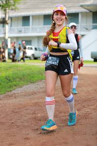 BIB: 0045
                            <button type="button" onclick="openModal(5027197)" class="btn btn-primary btn-sm float-right btn-popup" data-toggle="modal" data-target=".modal-high-quality">
                        <i class="fas fa-shopping-cart"></i> Add to Cart
                    </button>
                                            <button type="button" onclick="isThisMe(5027197, true)" class="btn btn-success btn-sm float-right btn-popup btn-isme hidden" data-toggle="tooltip" data-placement="bottom" title="นี่คือรูปของคุณใช่ไหม คลิกที่นี่เพื่อเอาเข้าอัลบั้ม">
                        <i class="fas fa-plus"></i> Add to album
                    </button>
                    <button type="button" onclick="isThisMe(5027197, false)" class="btn btn-warning btn-sm float-right btn-popup btn-isnotme hidden">
                        <i class="fas fa-ban"></i> Remove from album
                    </button>