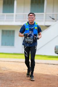 BIB: 0880
                            <button type="button" onclick="openModal(5158201)" class="btn btn-primary btn-sm float-right btn-popup" data-toggle="modal" data-target=".modal-high-quality">
                        <i class="fas fa-shopping-cart"></i> Add to Cart
                    </button>
                                            <button type="button" onclick="isThisMe(5158201, true)" class="btn btn-success btn-sm float-right btn-popup btn-isme hidden" data-toggle="tooltip" data-placement="bottom" title="นี่คือรูปของคุณใช่ไหม คลิกที่นี่เพื่อเอาเข้าอัลบั้ม">
                        <i class="fas fa-plus"></i> Add to album
                    </button>
                    <button type="button" onclick="isThisMe(5158201, false)" class="btn btn-warning btn-sm float-right btn-popup btn-isnotme hidden">
                        <i class="fas fa-ban"></i> Remove from album
                    </button>