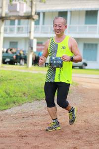 BIB: 1103
                            <button type="button" onclick="openModal(5031599)" class="btn btn-primary btn-sm float-right btn-popup" data-toggle="modal" data-target=".modal-high-quality">
                        <i class="fas fa-shopping-cart"></i> Add to Cart
                    </button>
                                            <button type="button" onclick="isThisMe(5031599, true)" class="btn btn-success btn-sm float-right btn-popup btn-isme hidden" data-toggle="tooltip" data-placement="bottom" title="นี่คือรูปของคุณใช่ไหม คลิกที่นี่เพื่อเอาเข้าอัลบั้ม">
                        <i class="fas fa-plus"></i> Add to album
                    </button>
                    <button type="button" onclick="isThisMe(5031599, false)" class="btn btn-warning btn-sm float-right btn-popup btn-isnotme hidden">
                        <i class="fas fa-ban"></i> Remove from album
                    </button>