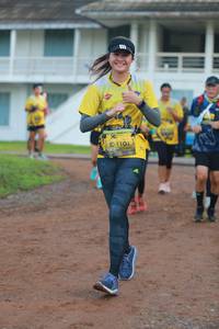 BIB: 1101, 
                            <button type="button" onclick="openModal(4949216)" class="btn btn-primary btn-sm float-right btn-popup" data-toggle="modal" data-target=".modal-high-quality">
                        <i class="fas fa-shopping-cart"></i> Add to Cart
                    </button>
                                            <button type="button" onclick="isThisMe(4949216, true)" class="btn btn-success btn-sm float-right btn-popup btn-isme hidden" data-toggle="tooltip" data-placement="bottom" title="นี่คือรูปของคุณใช่ไหม คลิกที่นี่เพื่อเอาเข้าอัลบั้ม">
                        <i class="fas fa-plus"></i> Add to album
                    </button>
                    <button type="button" onclick="isThisMe(4949216, false)" class="btn btn-warning btn-sm float-right btn-popup btn-isnotme hidden">
                        <i class="fas fa-ban"></i> Remove from album
                    </button>