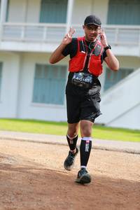 BIB: 145
                            <button type="button" onclick="openModal(5032850)" class="btn btn-primary btn-sm float-right btn-popup" data-toggle="modal" data-target=".modal-high-quality">
                        <i class="fas fa-shopping-cart"></i> Add to Cart
                    </button>
                                            <button type="button" onclick="isThisMe(5032850, true)" class="btn btn-success btn-sm float-right btn-popup btn-isme hidden" data-toggle="tooltip" data-placement="bottom" title="นี่คือรูปของคุณใช่ไหม คลิกที่นี่เพื่อเอาเข้าอัลบั้ม">
                        <i class="fas fa-plus"></i> Add to album
                    </button>
                    <button type="button" onclick="isThisMe(5032850, false)" class="btn btn-warning btn-sm float-right btn-popup btn-isnotme hidden">
                        <i class="fas fa-ban"></i> Remove from album
                    </button>