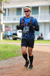 BIB: 0479
                            <button type="button" onclick="openModal(5031428)" class="btn btn-primary btn-sm float-right btn-popup" data-toggle="modal" data-target=".modal-high-quality">
                        <i class="fas fa-shopping-cart"></i> Add to Cart
                    </button>
                                            <button type="button" onclick="isThisMe(5031428, true)" class="btn btn-success btn-sm float-right btn-popup btn-isme hidden" data-toggle="tooltip" data-placement="bottom" title="นี่คือรูปของคุณใช่ไหม คลิกที่นี่เพื่อเอาเข้าอัลบั้ม">
                        <i class="fas fa-plus"></i> Add to album
                    </button>
                    <button type="button" onclick="isThisMe(5031428, false)" class="btn btn-warning btn-sm float-right btn-popup btn-isnotme hidden">
                        <i class="fas fa-ban"></i> Remove from album
                    </button>