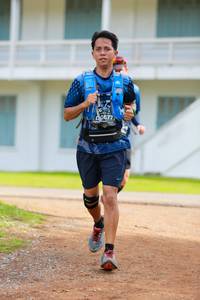 BIB: 0877
                            <button type="button" onclick="openModal(5158165)" class="btn btn-primary btn-sm float-right btn-popup" data-toggle="modal" data-target=".modal-high-quality">
                        <i class="fas fa-shopping-cart"></i> Add to Cart
                    </button>
                                            <button type="button" onclick="isThisMe(5158165, true)" class="btn btn-success btn-sm float-right btn-popup btn-isme hidden" data-toggle="tooltip" data-placement="bottom" title="นี่คือรูปของคุณใช่ไหม คลิกที่นี่เพื่อเอาเข้าอัลบั้ม">
                        <i class="fas fa-plus"></i> Add to album
                    </button>
                    <button type="button" onclick="isThisMe(5158165, false)" class="btn btn-warning btn-sm float-right btn-popup btn-isnotme hidden">
                        <i class="fas fa-ban"></i> Remove from album
                    </button>