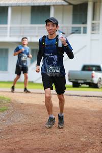 BIB: 0216
                            <button type="button" onclick="openModal(5027464)" class="btn btn-primary btn-sm float-right btn-popup" data-toggle="modal" data-target=".modal-high-quality">
                        <i class="fas fa-shopping-cart"></i> Add to Cart
                    </button>
                                            <button type="button" onclick="isThisMe(5027464, true)" class="btn btn-success btn-sm float-right btn-popup btn-isme hidden" data-toggle="tooltip" data-placement="bottom" title="นี่คือรูปของคุณใช่ไหม คลิกที่นี่เพื่อเอาเข้าอัลบั้ม">
                        <i class="fas fa-plus"></i> Add to album
                    </button>
                    <button type="button" onclick="isThisMe(5027464, false)" class="btn btn-warning btn-sm float-right btn-popup btn-isnotme hidden">
                        <i class="fas fa-ban"></i> Remove from album
                    </button>