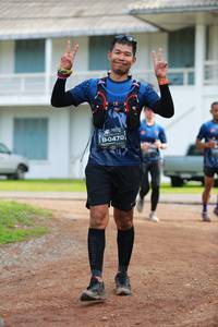 BIB: 0470
                            <button type="button" onclick="openModal(5026862)" class="btn btn-primary btn-sm float-right btn-popup" data-toggle="modal" data-target=".modal-high-quality">
                        <i class="fas fa-shopping-cart"></i> Add to Cart
                    </button>
                                            <button type="button" onclick="isThisMe(5026862, true)" class="btn btn-success btn-sm float-right btn-popup btn-isme hidden" data-toggle="tooltip" data-placement="bottom" title="นี่คือรูปของคุณใช่ไหม คลิกที่นี่เพื่อเอาเข้าอัลบั้ม">
                        <i class="fas fa-plus"></i> Add to album
                    </button>
                    <button type="button" onclick="isThisMe(5026862, false)" class="btn btn-warning btn-sm float-right btn-popup btn-isnotme hidden">
                        <i class="fas fa-ban"></i> Remove from album
                    </button>