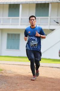 BIB: 1046
                            <button type="button" onclick="openModal(5032291)" class="btn btn-primary btn-sm float-right btn-popup" data-toggle="modal" data-target=".modal-high-quality">
                        <i class="fas fa-shopping-cart"></i> Add to Cart
                    </button>
                                            <button type="button" onclick="isThisMe(5032291, true)" class="btn btn-success btn-sm float-right btn-popup btn-isme hidden" data-toggle="tooltip" data-placement="bottom" title="นี่คือรูปของคุณใช่ไหม คลิกที่นี่เพื่อเอาเข้าอัลบั้ม">
                        <i class="fas fa-plus"></i> Add to album
                    </button>
                    <button type="button" onclick="isThisMe(5032291, false)" class="btn btn-warning btn-sm float-right btn-popup btn-isnotme hidden">
                        <i class="fas fa-ban"></i> Remove from album
                    </button>