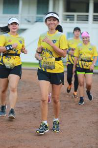 BIB: 0717, 0716
                            <button type="button" onclick="openModal(4959958)" class="btn btn-primary btn-sm float-right btn-popup" data-toggle="modal" data-target=".modal-high-quality">
                        <i class="fas fa-shopping-cart"></i> Add to Cart
                    </button>
                                            <button type="button" onclick="isThisMe(4959958, true)" class="btn btn-success btn-sm float-right btn-popup btn-isme hidden" data-toggle="tooltip" data-placement="bottom" title="นี่คือรูปของคุณใช่ไหม คลิกที่นี่เพื่อเอาเข้าอัลบั้ม">
                        <i class="fas fa-plus"></i> Add to album
                    </button>
                    <button type="button" onclick="isThisMe(4959958, false)" class="btn btn-warning btn-sm float-right btn-popup btn-isnotme hidden">
                        <i class="fas fa-ban"></i> Remove from album
                    </button>