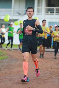 BIB: 0139
                            <button type="button" onclick="openModal(4952906)" class="btn btn-primary btn-sm float-right btn-popup" data-toggle="modal" data-target=".modal-high-quality">
                        <i class="fas fa-shopping-cart"></i> Add to Cart
                    </button>
                                            <button type="button" onclick="isThisMe(4952906, true)" class="btn btn-success btn-sm float-right btn-popup btn-isme hidden" data-toggle="tooltip" data-placement="bottom" title="นี่คือรูปของคุณใช่ไหม คลิกที่นี่เพื่อเอาเข้าอัลบั้ม">
                        <i class="fas fa-plus"></i> Add to album
                    </button>
                    <button type="button" onclick="isThisMe(4952906, false)" class="btn btn-warning btn-sm float-right btn-popup btn-isnotme hidden">
                        <i class="fas fa-ban"></i> Remove from album
                    </button>