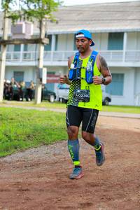 BIB: 0239
                            <button type="button" onclick="openModal(5157891)" class="btn btn-primary btn-sm float-right btn-popup" data-toggle="modal" data-target=".modal-high-quality">
                        <i class="fas fa-shopping-cart"></i> Add to Cart
                    </button>
                                            <button type="button" onclick="isThisMe(5157891, true)" class="btn btn-success btn-sm float-right btn-popup btn-isme hidden" data-toggle="tooltip" data-placement="bottom" title="นี่คือรูปของคุณใช่ไหม คลิกที่นี่เพื่อเอาเข้าอัลบั้ม">
                        <i class="fas fa-plus"></i> Add to album
                    </button>
                    <button type="button" onclick="isThisMe(5157891, false)" class="btn btn-warning btn-sm float-right btn-popup btn-isnotme hidden">
                        <i class="fas fa-ban"></i> Remove from album
                    </button>