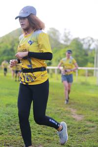 BIB: 1108
                            <button type="button" onclick="openModal(4969930)" class="btn btn-primary btn-sm float-right btn-popup" data-toggle="modal" data-target=".modal-high-quality">
                        <i class="fas fa-shopping-cart"></i> Add to Cart
                    </button>
                                            <button type="button" onclick="isThisMe(4969930, true)" class="btn btn-success btn-sm float-right btn-popup btn-isme hidden" data-toggle="tooltip" data-placement="bottom" title="นี่คือรูปของคุณใช่ไหม คลิกที่นี่เพื่อเอาเข้าอัลบั้ม">
                        <i class="fas fa-plus"></i> Add to album
                    </button>
                    <button type="button" onclick="isThisMe(4969930, false)" class="btn btn-warning btn-sm float-right btn-popup btn-isnotme hidden">
                        <i class="fas fa-ban"></i> Remove from album
                    </button>