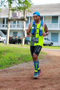 BIB: 0239
                            <button type="button" onclick="openModal(5157892)" class="btn btn-primary btn-sm float-right btn-popup" data-toggle="modal" data-target=".modal-high-quality">
                        <i class="fas fa-shopping-cart"></i> Add to Cart
                    </button>
                                            <button type="button" onclick="isThisMe(5157892, true)" class="btn btn-success btn-sm float-right btn-popup btn-isme hidden" data-toggle="tooltip" data-placement="bottom" title="นี่คือรูปของคุณใช่ไหม คลิกที่นี่เพื่อเอาเข้าอัลบั้ม">
                        <i class="fas fa-plus"></i> Add to album
                    </button>
                    <button type="button" onclick="isThisMe(5157892, false)" class="btn btn-warning btn-sm float-right btn-popup btn-isnotme hidden">
                        <i class="fas fa-ban"></i> Remove from album
                    </button>