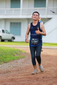 BIB: 1061
                            <button type="button" onclick="openModal(5026370)" class="btn btn-primary btn-sm float-right btn-popup" data-toggle="modal" data-target=".modal-high-quality">
                        <i class="fas fa-shopping-cart"></i> Add to Cart
                    </button>
                                            <button type="button" onclick="isThisMe(5026370, true)" class="btn btn-success btn-sm float-right btn-popup btn-isme hidden" data-toggle="tooltip" data-placement="bottom" title="นี่คือรูปของคุณใช่ไหม คลิกที่นี่เพื่อเอาเข้าอัลบั้ม">
                        <i class="fas fa-plus"></i> Add to album
                    </button>
                    <button type="button" onclick="isThisMe(5026370, false)" class="btn btn-warning btn-sm float-right btn-popup btn-isnotme hidden">
                        <i class="fas fa-ban"></i> Remove from album
                    </button>