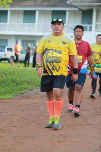 BIB: 0705, 
                            <button type="button" onclick="openModal(4959142)" class="btn btn-primary btn-sm float-right btn-popup" data-toggle="modal" data-target=".modal-high-quality">
                        <i class="fas fa-shopping-cart"></i> Add to Cart
                    </button>
                                            <button type="button" onclick="isThisMe(4959142, true)" class="btn btn-success btn-sm float-right btn-popup btn-isme hidden" data-toggle="tooltip" data-placement="bottom" title="นี่คือรูปของคุณใช่ไหม คลิกที่นี่เพื่อเอาเข้าอัลบั้ม">
                        <i class="fas fa-plus"></i> Add to album
                    </button>
                    <button type="button" onclick="isThisMe(4959142, false)" class="btn btn-warning btn-sm float-right btn-popup btn-isnotme hidden">
                        <i class="fas fa-ban"></i> Remove from album
                    </button>