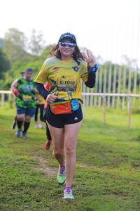 BIB: 1018
                            <button type="button" onclick="openModal(4971682)" class="btn btn-primary btn-sm float-right btn-popup" data-toggle="modal" data-target=".modal-high-quality">
                        <i class="fas fa-shopping-cart"></i> Add to Cart
                    </button>
                                            <button type="button" onclick="isThisMe(4971682, true)" class="btn btn-success btn-sm float-right btn-popup btn-isme hidden" data-toggle="tooltip" data-placement="bottom" title="นี่คือรูปของคุณใช่ไหม คลิกที่นี่เพื่อเอาเข้าอัลบั้ม">
                        <i class="fas fa-plus"></i> Add to album
                    </button>
                    <button type="button" onclick="isThisMe(4971682, false)" class="btn btn-warning btn-sm float-right btn-popup btn-isnotme hidden">
                        <i class="fas fa-ban"></i> Remove from album
                    </button>