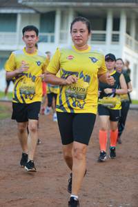 BIB: 0179, 0643
                            <button type="button" onclick="openModal(4949807)" class="btn btn-primary btn-sm float-right btn-popup" data-toggle="modal" data-target=".modal-high-quality">
                        <i class="fas fa-shopping-cart"></i> Add to Cart
                    </button>
                                            <button type="button" onclick="isThisMe(4949807, true)" class="btn btn-success btn-sm float-right btn-popup btn-isme hidden" data-toggle="tooltip" data-placement="bottom" title="นี่คือรูปของคุณใช่ไหม คลิกที่นี่เพื่อเอาเข้าอัลบั้ม">
                        <i class="fas fa-plus"></i> Add to album
                    </button>
                    <button type="button" onclick="isThisMe(4949807, false)" class="btn btn-warning btn-sm float-right btn-popup btn-isnotme hidden">
                        <i class="fas fa-ban"></i> Remove from album
                    </button>