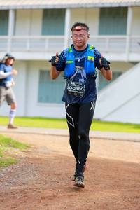 BIB: 0880
                            <button type="button" onclick="openModal(5158207)" class="btn btn-primary btn-sm float-right btn-popup" data-toggle="modal" data-target=".modal-high-quality">
                        <i class="fas fa-shopping-cart"></i> Add to Cart
                    </button>
                                            <button type="button" onclick="isThisMe(5158207, true)" class="btn btn-success btn-sm float-right btn-popup btn-isme hidden" data-toggle="tooltip" data-placement="bottom" title="นี่คือรูปของคุณใช่ไหม คลิกที่นี่เพื่อเอาเข้าอัลบั้ม">
                        <i class="fas fa-plus"></i> Add to album
                    </button>
                    <button type="button" onclick="isThisMe(5158207, false)" class="btn btn-warning btn-sm float-right btn-popup btn-isnotme hidden">
                        <i class="fas fa-ban"></i> Remove from album
                    </button>