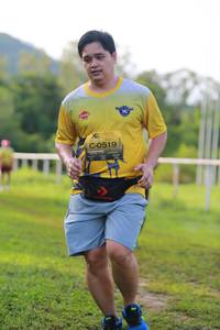 BIB: 0519
                            <button type="button" onclick="openModal(4973643)" class="btn btn-primary btn-sm float-right btn-popup" data-toggle="modal" data-target=".modal-high-quality">
                        <i class="fas fa-shopping-cart"></i> Add to Cart
                    </button>
                                            <button type="button" onclick="isThisMe(4973643, true)" class="btn btn-success btn-sm float-right btn-popup btn-isme hidden" data-toggle="tooltip" data-placement="bottom" title="นี่คือรูปของคุณใช่ไหม คลิกที่นี่เพื่อเอาเข้าอัลบั้ม">
                        <i class="fas fa-plus"></i> Add to album
                    </button>
                    <button type="button" onclick="isThisMe(4973643, false)" class="btn btn-warning btn-sm float-right btn-popup btn-isnotme hidden">
                        <i class="fas fa-ban"></i> Remove from album
                    </button>