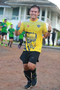 BIB: 0310
                            <button type="button" onclick="openModal(4924354)" class="btn btn-primary btn-sm float-right btn-popup" data-toggle="modal" data-target=".modal-high-quality">
                        <i class="fas fa-shopping-cart"></i> Add to Cart
                    </button>
                                            <button type="button" onclick="isThisMe(4924354, true)" class="btn btn-success btn-sm float-right btn-popup btn-isme hidden" data-toggle="tooltip" data-placement="bottom" title="นี่คือรูปของคุณใช่ไหม คลิกที่นี่เพื่อเอาเข้าอัลบั้ม">
                        <i class="fas fa-plus"></i> Add to album
                    </button>
                    <button type="button" onclick="isThisMe(4924354, false)" class="btn btn-warning btn-sm float-right btn-popup btn-isnotme hidden">
                        <i class="fas fa-ban"></i> Remove from album
                    </button>