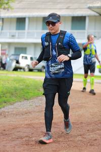 BIB: 
                            <button type="button" onclick="openModal(5031151)" class="btn btn-primary btn-sm float-right btn-popup" data-toggle="modal" data-target=".modal-high-quality">
                        <i class="fas fa-shopping-cart"></i> Add to Cart
                    </button>
                                            <button type="button" onclick="isThisMe(5031151, true)" class="btn btn-success btn-sm float-right btn-popup btn-isme hidden" data-toggle="tooltip" data-placement="bottom" title="นี่คือรูปของคุณใช่ไหม คลิกที่นี่เพื่อเอาเข้าอัลบั้ม">
                        <i class="fas fa-plus"></i> Add to album
                    </button>
                    <button type="button" onclick="isThisMe(5031151, false)" class="btn btn-warning btn-sm float-right btn-popup btn-isnotme hidden">
                        <i class="fas fa-ban"></i> Remove from album
                    </button>