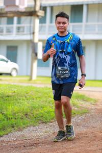 BIB: 1029
                            <button type="button" onclick="openModal(5158133)" class="btn btn-primary btn-sm float-right btn-popup" data-toggle="modal" data-target=".modal-high-quality">
                        <i class="fas fa-shopping-cart"></i> Add to Cart
                    </button>
                                            <button type="button" onclick="isThisMe(5158133, true)" class="btn btn-success btn-sm float-right btn-popup btn-isme hidden" data-toggle="tooltip" data-placement="bottom" title="นี่คือรูปของคุณใช่ไหม คลิกที่นี่เพื่อเอาเข้าอัลบั้ม">
                        <i class="fas fa-plus"></i> Add to album
                    </button>
                    <button type="button" onclick="isThisMe(5158133, false)" class="btn btn-warning btn-sm float-right btn-popup btn-isnotme hidden">
                        <i class="fas fa-ban"></i> Remove from album
                    </button>