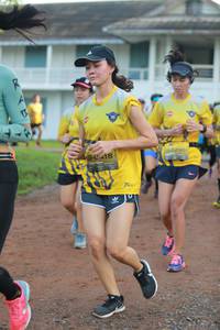 BIB: 0290
                            <button type="button" onclick="openModal(4952423)" class="btn btn-primary btn-sm float-right btn-popup" data-toggle="modal" data-target=".modal-high-quality">
                        <i class="fas fa-shopping-cart"></i> Add to Cart
                    </button>
                                            <button type="button" onclick="isThisMe(4952423, true)" class="btn btn-success btn-sm float-right btn-popup btn-isme hidden" data-toggle="tooltip" data-placement="bottom" title="นี่คือรูปของคุณใช่ไหม คลิกที่นี่เพื่อเอาเข้าอัลบั้ม">
                        <i class="fas fa-plus"></i> Add to album
                    </button>
                    <button type="button" onclick="isThisMe(4952423, false)" class="btn btn-warning btn-sm float-right btn-popup btn-isnotme hidden">
                        <i class="fas fa-ban"></i> Remove from album
                    </button>