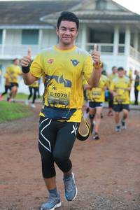 BIB: 1078, 
                            <button type="button" onclick="openModal(4938124)" class="btn btn-primary btn-sm float-right btn-popup" data-toggle="modal" data-target=".modal-high-quality">
                        <i class="fas fa-shopping-cart"></i> Add to Cart
                    </button>
                                            <button type="button" onclick="isThisMe(4938124, true)" class="btn btn-success btn-sm float-right btn-popup btn-isme hidden" data-toggle="tooltip" data-placement="bottom" title="นี่คือรูปของคุณใช่ไหม คลิกที่นี่เพื่อเอาเข้าอัลบั้ม">
                        <i class="fas fa-plus"></i> Add to album
                    </button>
                    <button type="button" onclick="isThisMe(4938124, false)" class="btn btn-warning btn-sm float-right btn-popup btn-isnotme hidden">
                        <i class="fas fa-ban"></i> Remove from album
                    </button>