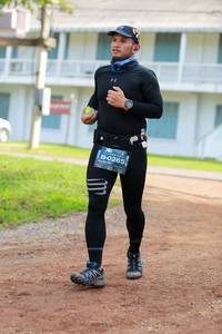 BIB: 0265
                            <button type="button" onclick="openModal(5158373)" class="btn btn-primary btn-sm float-right btn-popup" data-toggle="modal" data-target=".modal-high-quality">
                        <i class="fas fa-shopping-cart"></i> Add to Cart
                    </button>
                                            <button type="button" onclick="isThisMe(5158373, true)" class="btn btn-success btn-sm float-right btn-popup btn-isme hidden" data-toggle="tooltip" data-placement="bottom" title="นี่คือรูปของคุณใช่ไหม คลิกที่นี่เพื่อเอาเข้าอัลบั้ม">
                        <i class="fas fa-plus"></i> Add to album
                    </button>
                    <button type="button" onclick="isThisMe(5158373, false)" class="btn btn-warning btn-sm float-right btn-popup btn-isnotme hidden">
                        <i class="fas fa-ban"></i> Remove from album
                    </button>