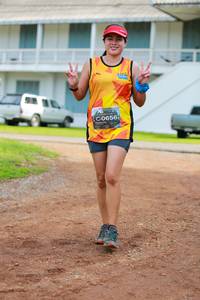 BIB: 0656
                            <button type="button" onclick="openModal(5157913)" class="btn btn-primary btn-sm float-right btn-popup" data-toggle="modal" data-target=".modal-high-quality">
                        <i class="fas fa-shopping-cart"></i> Add to Cart
                    </button>
                                            <button type="button" onclick="isThisMe(5157913, true)" class="btn btn-success btn-sm float-right btn-popup btn-isme hidden" data-toggle="tooltip" data-placement="bottom" title="นี่คือรูปของคุณใช่ไหม คลิกที่นี่เพื่อเอาเข้าอัลบั้ม">
                        <i class="fas fa-plus"></i> Add to album
                    </button>
                    <button type="button" onclick="isThisMe(5157913, false)" class="btn btn-warning btn-sm float-right btn-popup btn-isnotme hidden">
                        <i class="fas fa-ban"></i> Remove from album
                    </button>