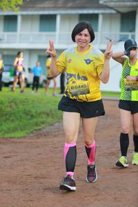 BIB: 0445, 0177
                            <button type="button" onclick="openModal(4955711)" class="btn btn-primary btn-sm float-right btn-popup" data-toggle="modal" data-target=".modal-high-quality">
                        <i class="fas fa-shopping-cart"></i> Add to Cart
                    </button>
                                            <button type="button" onclick="isThisMe(4955711, true)" class="btn btn-success btn-sm float-right btn-popup btn-isme hidden" data-toggle="tooltip" data-placement="bottom" title="นี่คือรูปของคุณใช่ไหม คลิกที่นี่เพื่อเอาเข้าอัลบั้ม">
                        <i class="fas fa-plus"></i> Add to album
                    </button>
                    <button type="button" onclick="isThisMe(4955711, false)" class="btn btn-warning btn-sm float-right btn-popup btn-isnotme hidden">
                        <i class="fas fa-ban"></i> Remove from album
                    </button>