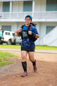 BIB: 
                            <button type="button" onclick="openModal(5157876)" class="btn btn-primary btn-sm float-right btn-popup" data-toggle="modal" data-target=".modal-high-quality">
                        <i class="fas fa-shopping-cart"></i> Add to Cart
                    </button>
                                            <button type="button" onclick="isThisMe(5157876, true)" class="btn btn-success btn-sm float-right btn-popup btn-isme hidden" data-toggle="tooltip" data-placement="bottom" title="นี่คือรูปของคุณใช่ไหม คลิกที่นี่เพื่อเอาเข้าอัลบั้ม">
                        <i class="fas fa-plus"></i> Add to album
                    </button>
                    <button type="button" onclick="isThisMe(5157876, false)" class="btn btn-warning btn-sm float-right btn-popup btn-isnotme hidden">
                        <i class="fas fa-ban"></i> Remove from album
                    </button>