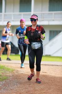 BIB: 0513
                            <button type="button" onclick="openModal(5031792)" class="btn btn-primary btn-sm float-right btn-popup" data-toggle="modal" data-target=".modal-high-quality">
                        <i class="fas fa-shopping-cart"></i> Add to Cart
                    </button>
                                            <button type="button" onclick="isThisMe(5031792, true)" class="btn btn-success btn-sm float-right btn-popup btn-isme hidden" data-toggle="tooltip" data-placement="bottom" title="นี่คือรูปของคุณใช่ไหม คลิกที่นี่เพื่อเอาเข้าอัลบั้ม">
                        <i class="fas fa-plus"></i> Add to album
                    </button>
                    <button type="button" onclick="isThisMe(5031792, false)" class="btn btn-warning btn-sm float-right btn-popup btn-isnotme hidden">
                        <i class="fas fa-ban"></i> Remove from album
                    </button>