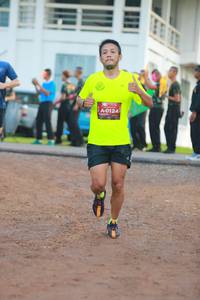 BIB: 0124
                            <button type="button" onclick="openModal(4940135)" class="btn btn-primary btn-sm float-right btn-popup" data-toggle="modal" data-target=".modal-high-quality">
                        <i class="fas fa-shopping-cart"></i> Add to Cart
                    </button>
                                            <button type="button" onclick="isThisMe(4940135, true)" class="btn btn-success btn-sm float-right btn-popup btn-isme hidden" data-toggle="tooltip" data-placement="bottom" title="นี่คือรูปของคุณใช่ไหม คลิกที่นี่เพื่อเอาเข้าอัลบั้ม">
                        <i class="fas fa-plus"></i> Add to album
                    </button>
                    <button type="button" onclick="isThisMe(4940135, false)" class="btn btn-warning btn-sm float-right btn-popup btn-isnotme hidden">
                        <i class="fas fa-ban"></i> Remove from album
                    </button>