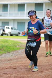 BIB: 
                            <button type="button" onclick="openModal(5031316)" class="btn btn-primary btn-sm float-right btn-popup" data-toggle="modal" data-target=".modal-high-quality">
                        <i class="fas fa-shopping-cart"></i> Add to Cart
                    </button>
                                            <button type="button" onclick="isThisMe(5031316, true)" class="btn btn-success btn-sm float-right btn-popup btn-isme hidden" data-toggle="tooltip" data-placement="bottom" title="นี่คือรูปของคุณใช่ไหม คลิกที่นี่เพื่อเอาเข้าอัลบั้ม">
                        <i class="fas fa-plus"></i> Add to album
                    </button>
                    <button type="button" onclick="isThisMe(5031316, false)" class="btn btn-warning btn-sm float-right btn-popup btn-isnotme hidden">
                        <i class="fas fa-ban"></i> Remove from album
                    </button>