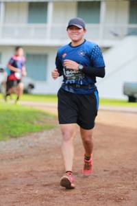 BIB: 
                            <button type="button" onclick="openModal(5020723)" class="btn btn-primary btn-sm float-right btn-popup" data-toggle="modal" data-target=".modal-high-quality">
                        <i class="fas fa-shopping-cart"></i> Add to Cart
                    </button>
                                            <button type="button" onclick="isThisMe(5020723, true)" class="btn btn-success btn-sm float-right btn-popup btn-isme hidden" data-toggle="tooltip" data-placement="bottom" title="นี่คือรูปของคุณใช่ไหม คลิกที่นี่เพื่อเอาเข้าอัลบั้ม">
                        <i class="fas fa-plus"></i> Add to album
                    </button>
                    <button type="button" onclick="isThisMe(5020723, false)" class="btn btn-warning btn-sm float-right btn-popup btn-isnotme hidden">
                        <i class="fas fa-ban"></i> Remove from album
                    </button>