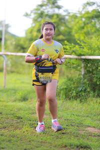 BIB: 0219
                            <button type="button" onclick="openModal(4975030)" class="btn btn-primary btn-sm float-right btn-popup" data-toggle="modal" data-target=".modal-high-quality">
                        <i class="fas fa-shopping-cart"></i> Add to Cart
                    </button>
                                            <button type="button" onclick="isThisMe(4975030, true)" class="btn btn-success btn-sm float-right btn-popup btn-isme hidden" data-toggle="tooltip" data-placement="bottom" title="นี่คือรูปของคุณใช่ไหม คลิกที่นี่เพื่อเอาเข้าอัลบั้ม">
                        <i class="fas fa-plus"></i> Add to album
                    </button>
                    <button type="button" onclick="isThisMe(4975030, false)" class="btn btn-warning btn-sm float-right btn-popup btn-isnotme hidden">
                        <i class="fas fa-ban"></i> Remove from album
                    </button>