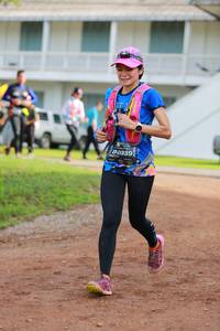 BIB: 0339
                            <button type="button" onclick="openModal(5021474)" class="btn btn-primary btn-sm float-right btn-popup" data-toggle="modal" data-target=".modal-high-quality">
                        <i class="fas fa-shopping-cart"></i> Add to Cart
                    </button>
                                            <button type="button" onclick="isThisMe(5021474, true)" class="btn btn-success btn-sm float-right btn-popup btn-isme hidden" data-toggle="tooltip" data-placement="bottom" title="นี่คือรูปของคุณใช่ไหม คลิกที่นี่เพื่อเอาเข้าอัลบั้ม">
                        <i class="fas fa-plus"></i> Add to album
                    </button>
                    <button type="button" onclick="isThisMe(5021474, false)" class="btn btn-warning btn-sm float-right btn-popup btn-isnotme hidden">
                        <i class="fas fa-ban"></i> Remove from album
                    </button>