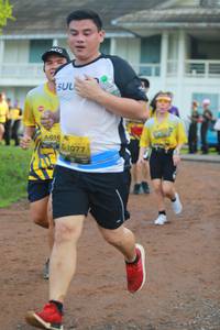 BIB: 016, 1077
                            <button type="button" onclick="openModal(4952084)" class="btn btn-primary btn-sm float-right btn-popup" data-toggle="modal" data-target=".modal-high-quality">
                        <i class="fas fa-shopping-cart"></i> Add to Cart
                    </button>
                                            <button type="button" onclick="isThisMe(4952084, true)" class="btn btn-success btn-sm float-right btn-popup btn-isme hidden" data-toggle="tooltip" data-placement="bottom" title="นี่คือรูปของคุณใช่ไหม คลิกที่นี่เพื่อเอาเข้าอัลบั้ม">
                        <i class="fas fa-plus"></i> Add to album
                    </button>
                    <button type="button" onclick="isThisMe(4952084, false)" class="btn btn-warning btn-sm float-right btn-popup btn-isnotme hidden">
                        <i class="fas fa-ban"></i> Remove from album
                    </button>