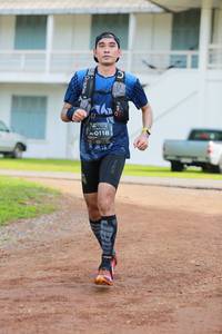 BIB: 0118
                            <button type="button" onclick="openModal(5024558)" class="btn btn-primary btn-sm float-right btn-popup" data-toggle="modal" data-target=".modal-high-quality">
                        <i class="fas fa-shopping-cart"></i> Add to Cart
                    </button>
                                            <button type="button" onclick="isThisMe(5024558, true)" class="btn btn-success btn-sm float-right btn-popup btn-isme hidden" data-toggle="tooltip" data-placement="bottom" title="นี่คือรูปของคุณใช่ไหม คลิกที่นี่เพื่อเอาเข้าอัลบั้ม">
                        <i class="fas fa-plus"></i> Add to album
                    </button>
                    <button type="button" onclick="isThisMe(5024558, false)" class="btn btn-warning btn-sm float-right btn-popup btn-isnotme hidden">
                        <i class="fas fa-ban"></i> Remove from album
                    </button>