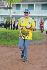 BIB: 0743
                            <button type="button" onclick="openModal(4954337)" class="btn btn-primary btn-sm float-right btn-popup" data-toggle="modal" data-target=".modal-high-quality">
                        <i class="fas fa-shopping-cart"></i> Add to Cart
                    </button>
                                            <button type="button" onclick="isThisMe(4954337, true)" class="btn btn-success btn-sm float-right btn-popup btn-isme hidden" data-toggle="tooltip" data-placement="bottom" title="นี่คือรูปของคุณใช่ไหม คลิกที่นี่เพื่อเอาเข้าอัลบั้ม">
                        <i class="fas fa-plus"></i> Add to album
                    </button>
                    <button type="button" onclick="isThisMe(4954337, false)" class="btn btn-warning btn-sm float-right btn-popup btn-isnotme hidden">
                        <i class="fas fa-ban"></i> Remove from album
                    </button>