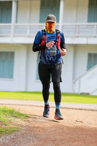 BIB: 0853
                            <button type="button" onclick="openModal(5158237)" class="btn btn-primary btn-sm float-right btn-popup" data-toggle="modal" data-target=".modal-high-quality">
                        <i class="fas fa-shopping-cart"></i> Add to Cart
                    </button>
                                            <button type="button" onclick="isThisMe(5158237, true)" class="btn btn-success btn-sm float-right btn-popup btn-isme hidden" data-toggle="tooltip" data-placement="bottom" title="นี่คือรูปของคุณใช่ไหม คลิกที่นี่เพื่อเอาเข้าอัลบั้ม">
                        <i class="fas fa-plus"></i> Add to album
                    </button>
                    <button type="button" onclick="isThisMe(5158237, false)" class="btn btn-warning btn-sm float-right btn-popup btn-isnotme hidden">
                        <i class="fas fa-ban"></i> Remove from album
                    </button>