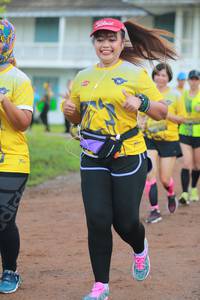 BIB: 
                            <button type="button" onclick="openModal(4955673)" class="btn btn-primary btn-sm float-right btn-popup" data-toggle="modal" data-target=".modal-high-quality">
                        <i class="fas fa-shopping-cart"></i> Add to Cart
                    </button>
                                            <button type="button" onclick="isThisMe(4955673, true)" class="btn btn-success btn-sm float-right btn-popup btn-isme hidden" data-toggle="tooltip" data-placement="bottom" title="นี่คือรูปของคุณใช่ไหม คลิกที่นี่เพื่อเอาเข้าอัลบั้ม">
                        <i class="fas fa-plus"></i> Add to album
                    </button>
                    <button type="button" onclick="isThisMe(4955673, false)" class="btn btn-warning btn-sm float-right btn-popup btn-isnotme hidden">
                        <i class="fas fa-ban"></i> Remove from album
                    </button>